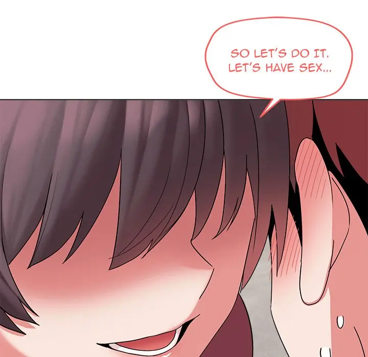 An Outsiders Way In Chapter 25 - Page 34