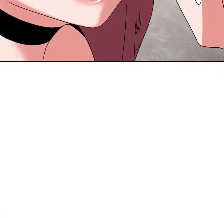 An Outsiders Way In Chapter 25 - Page 35