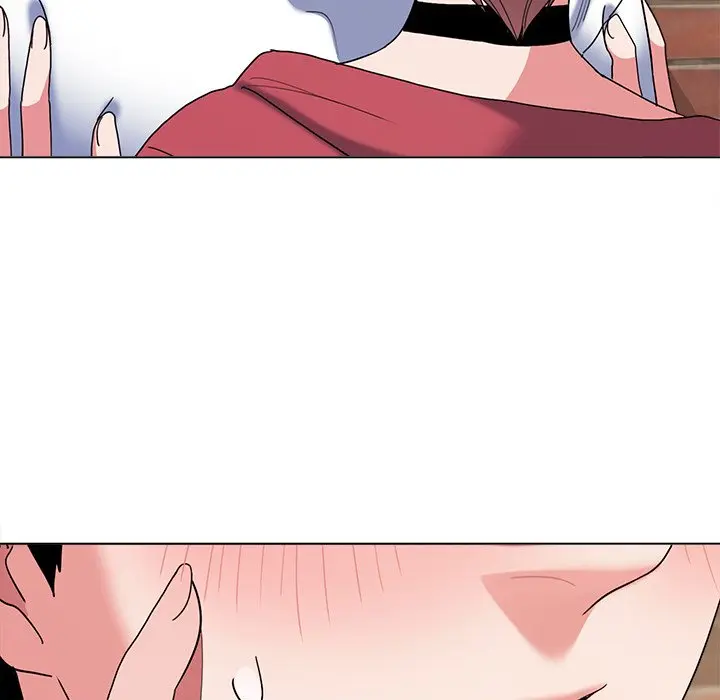 An Outsiders Way In Chapter 25 - Page 37