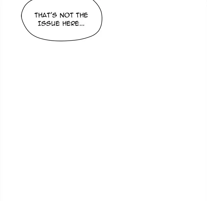 An Outsiders Way In Chapter 25 - Page 41