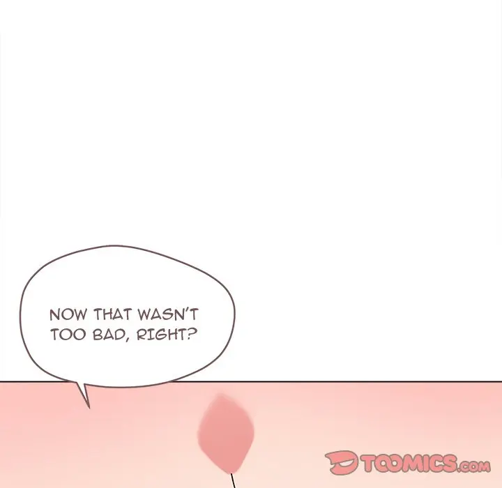 An Outsiders Way In Chapter 25 - Page 48