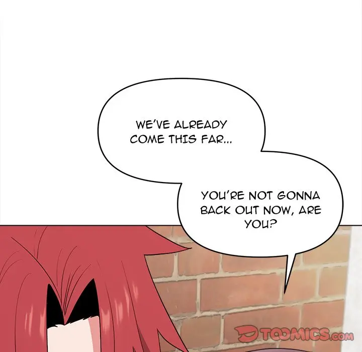 An Outsiders Way In Chapter 25 - Page 57