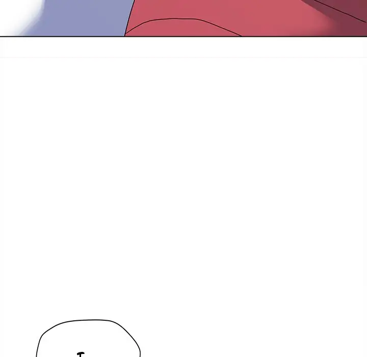 An Outsiders Way In Chapter 25 - Page 59
