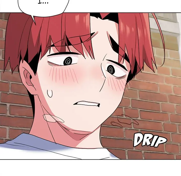 An Outsiders Way In Chapter 25 - Page 60