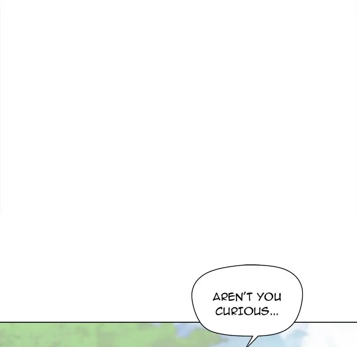 An Outsiders Way In Chapter 25 - Page 63