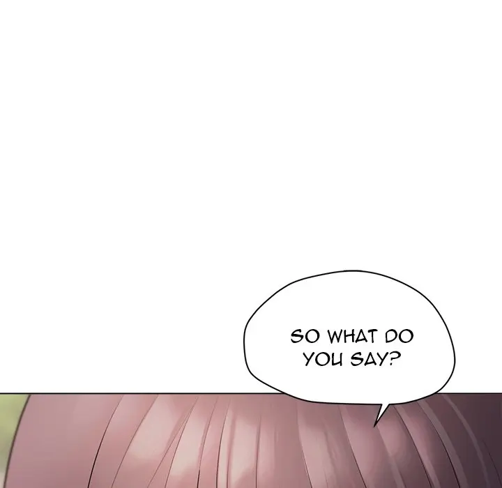 An Outsiders Way In Chapter 25 - Page 67