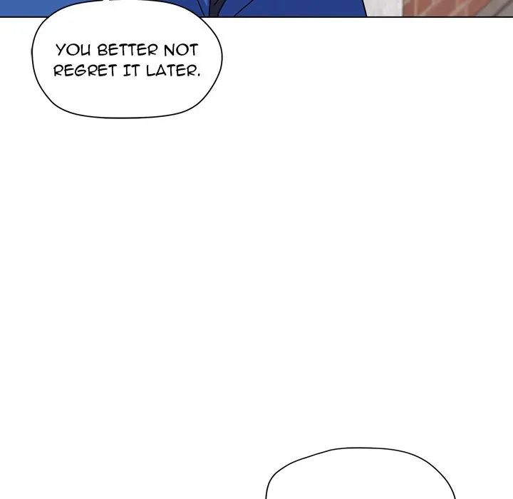 An Outsiders Way In Chapter 25 - Page 76