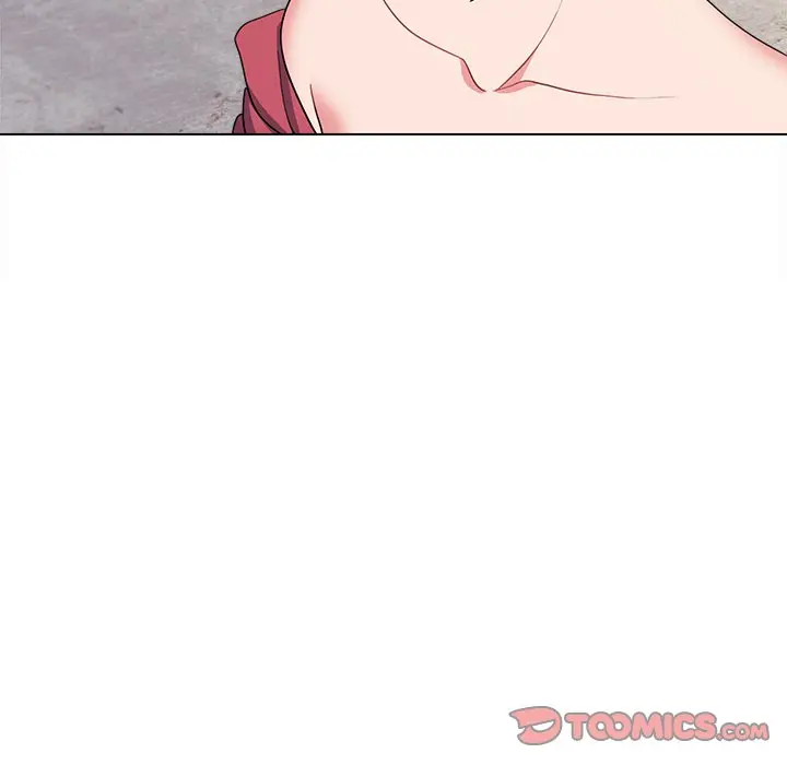 An Outsiders Way In Chapter 25 - Page 84