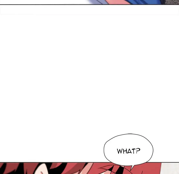 An Outsiders Way In Chapter 25 - Page 89