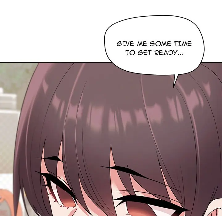 An Outsiders Way In Chapter 25 - Page 94