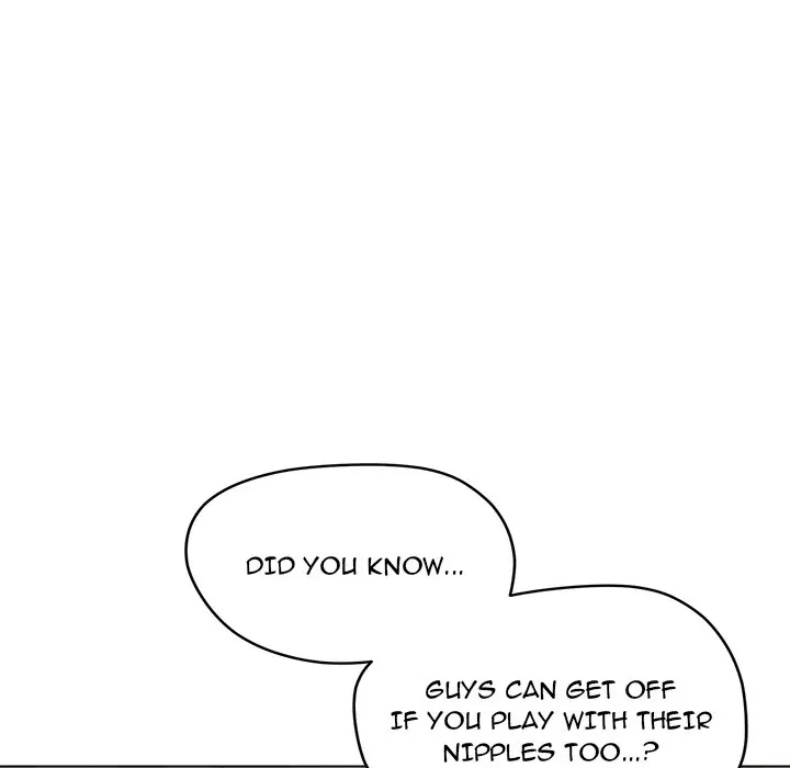 An Outsiders Way In Chapter 26 - Page 101