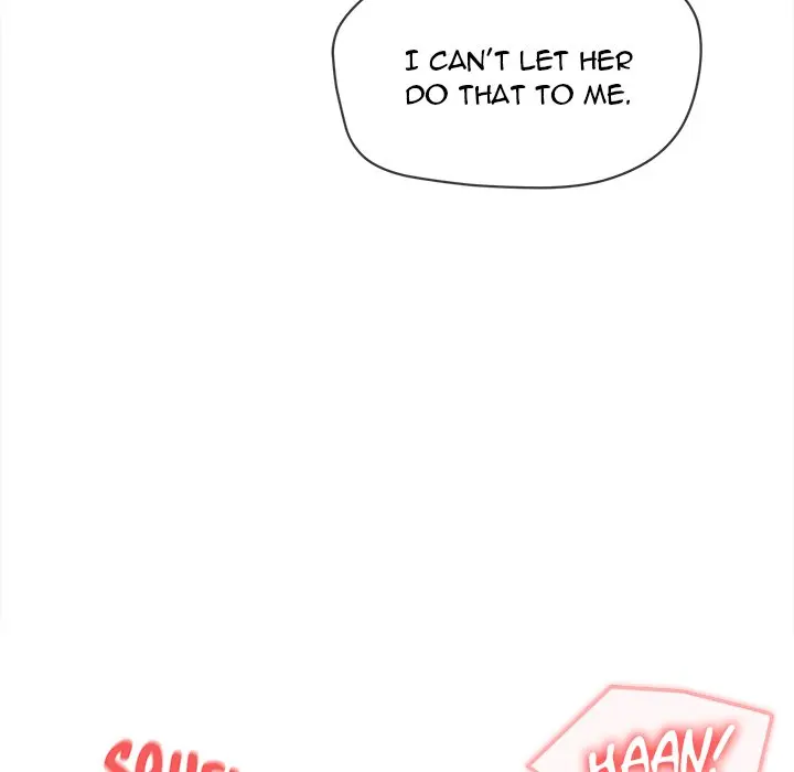 An Outsiders Way In Chapter 26 - Page 121