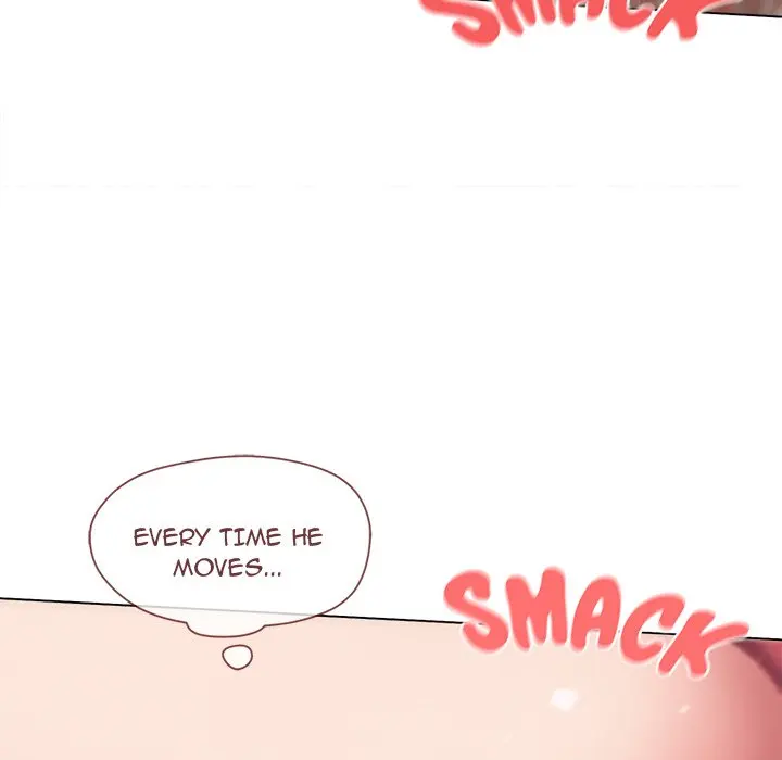An Outsiders Way In Chapter 26 - Page 128