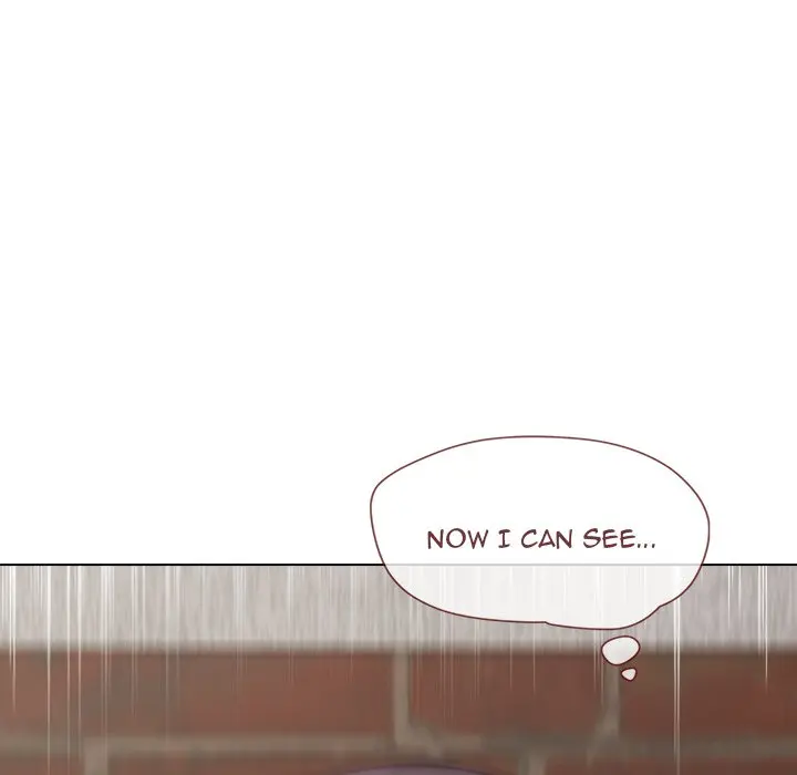 An Outsiders Way In Chapter 26 - Page 136