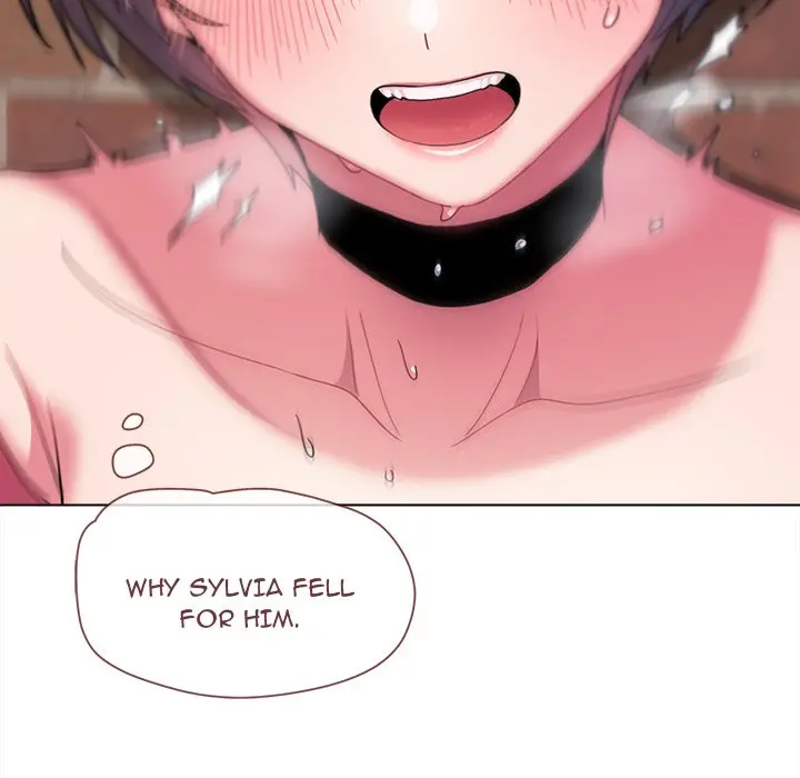 An Outsiders Way In Chapter 26 - Page 138