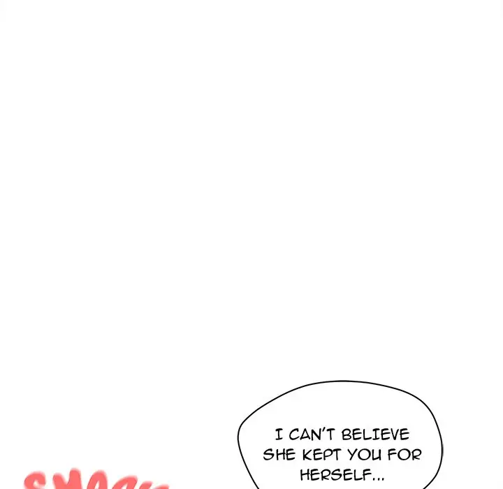 An Outsiders Way In Chapter 26 - Page 139
