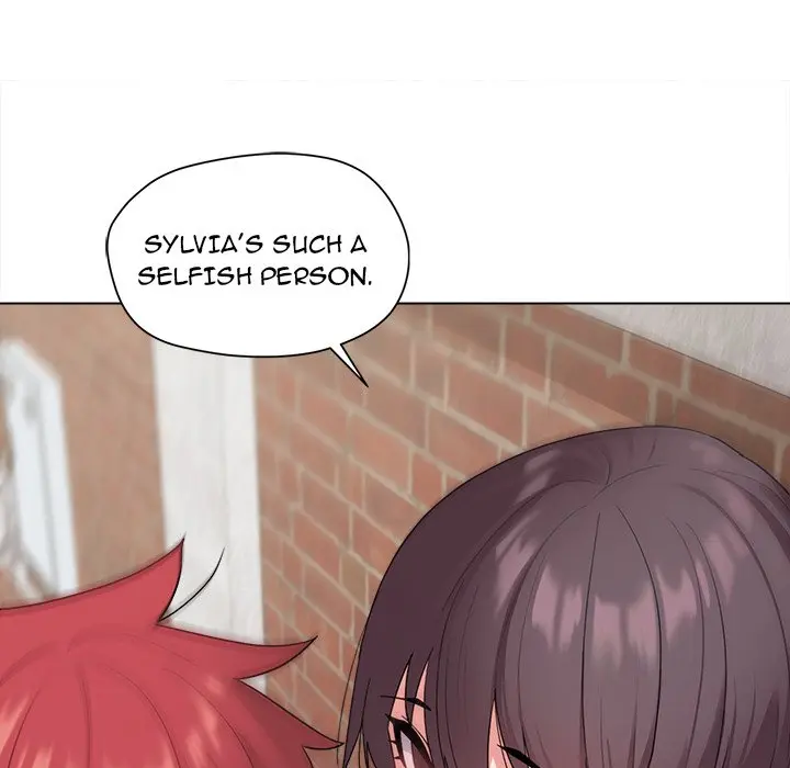 An Outsiders Way In Chapter 26 - Page 146