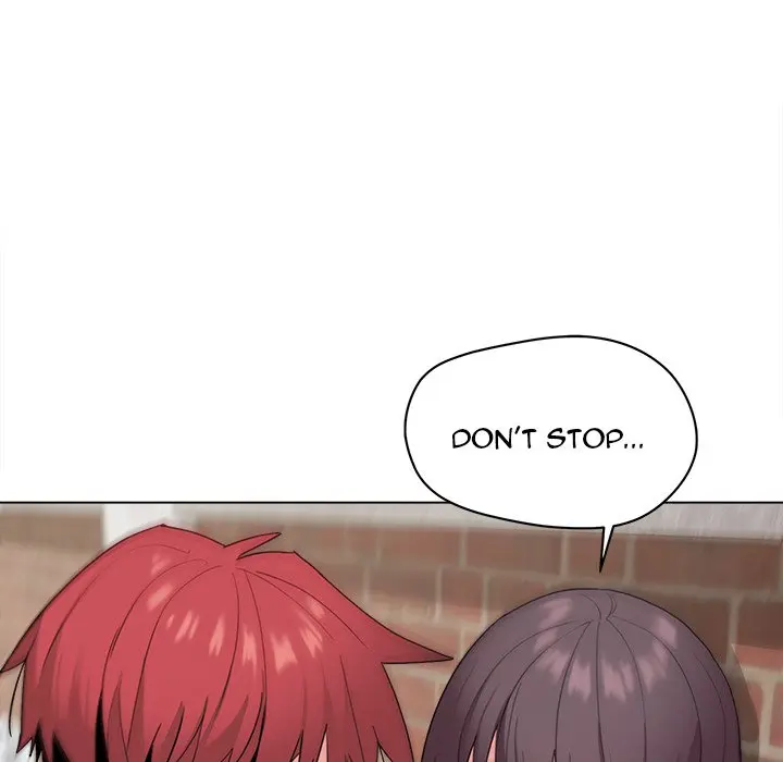 An Outsiders Way In Chapter 26 - Page 150