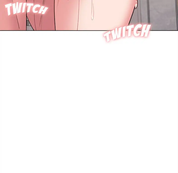 An Outsiders Way In Chapter 26 - Page 162