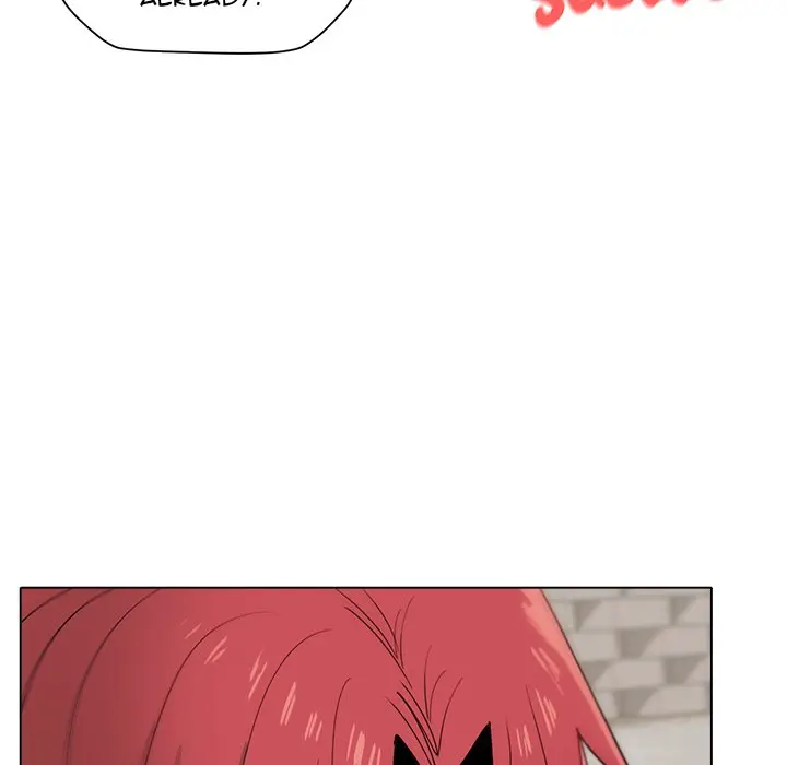 An Outsiders Way In Chapter 26 - Page 26