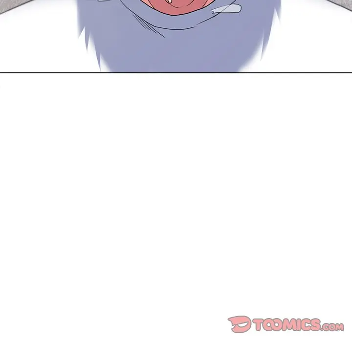 An Outsiders Way In Chapter 26 - Page 51