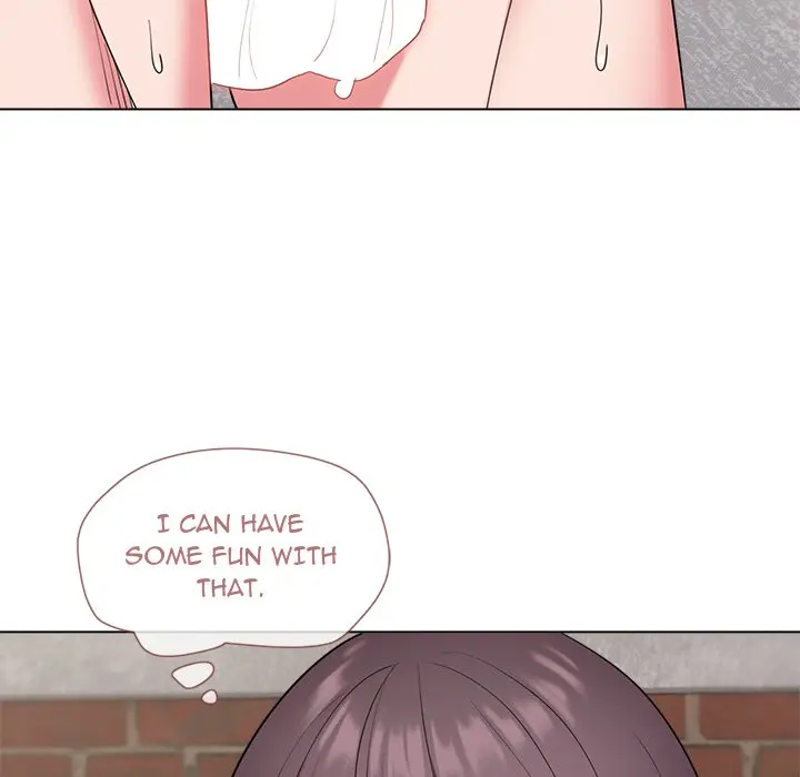 An Outsiders Way In Chapter 26 - Page 58