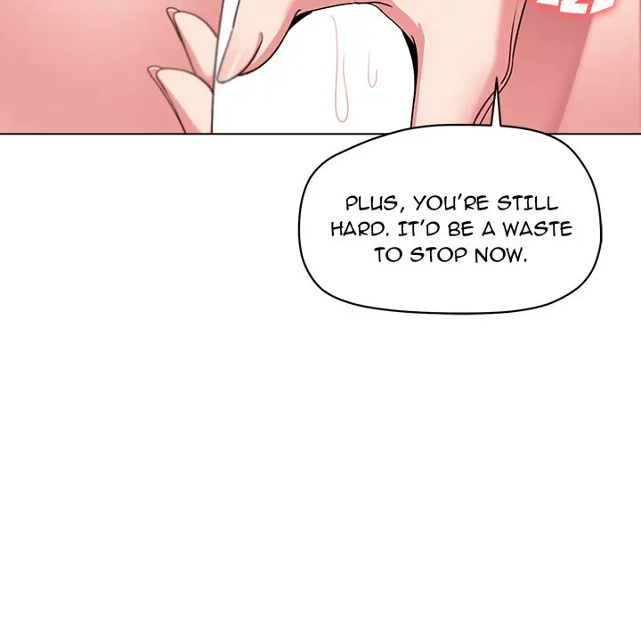 An Outsiders Way In Chapter 26 - Page 70