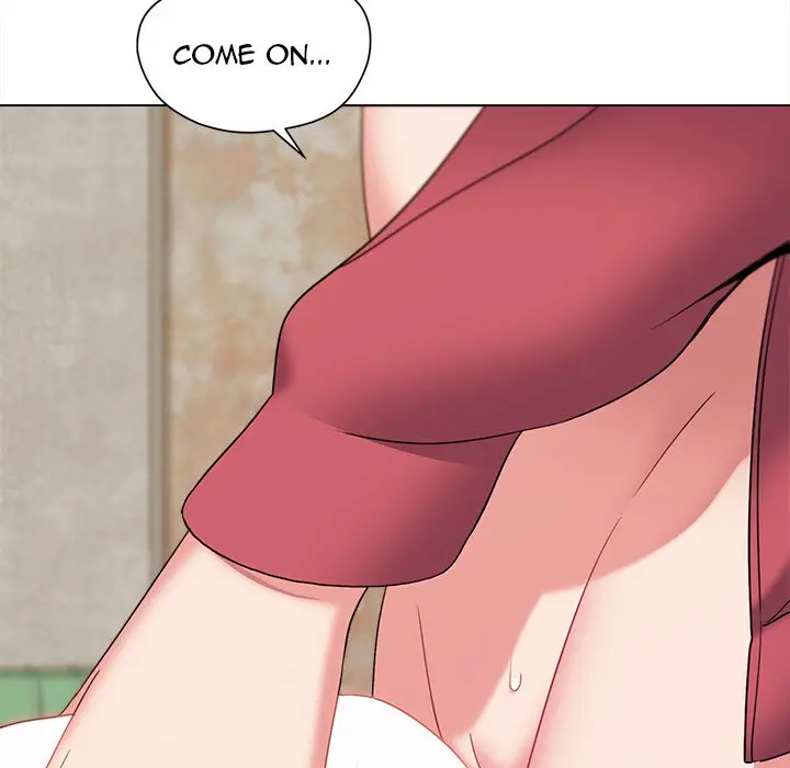 An Outsiders Way In Chapter 26 - Page 73