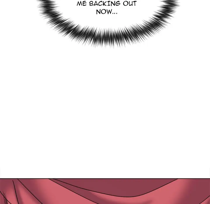 An Outsiders Way In Chapter 26 - Page 78