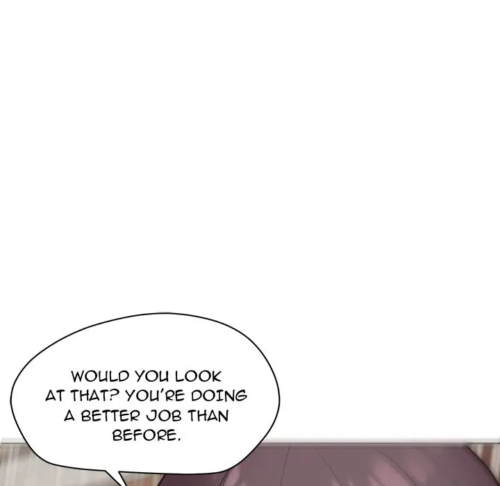 An Outsiders Way In Chapter 26 - Page 88