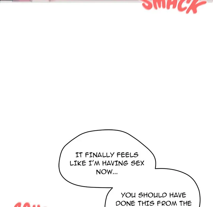 An Outsiders Way In Chapter 26 - Page 90