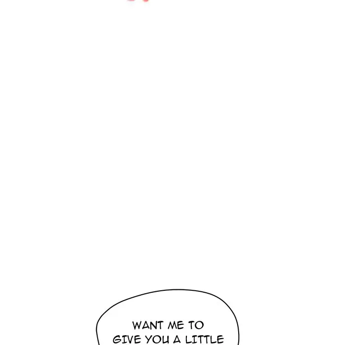 An Outsiders Way In Chapter 26 - Page 97