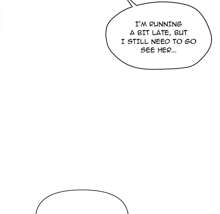 An Outsiders Way In Chapter 27 - Page 10