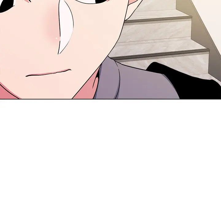 An Outsiders Way In Chapter 27 - Page 113