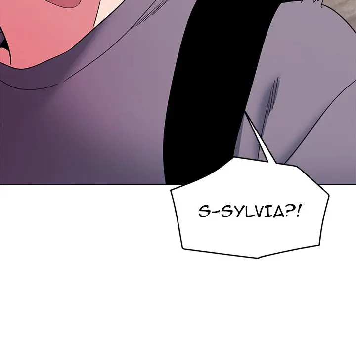 An Outsiders Way In Chapter 27 - Page 116