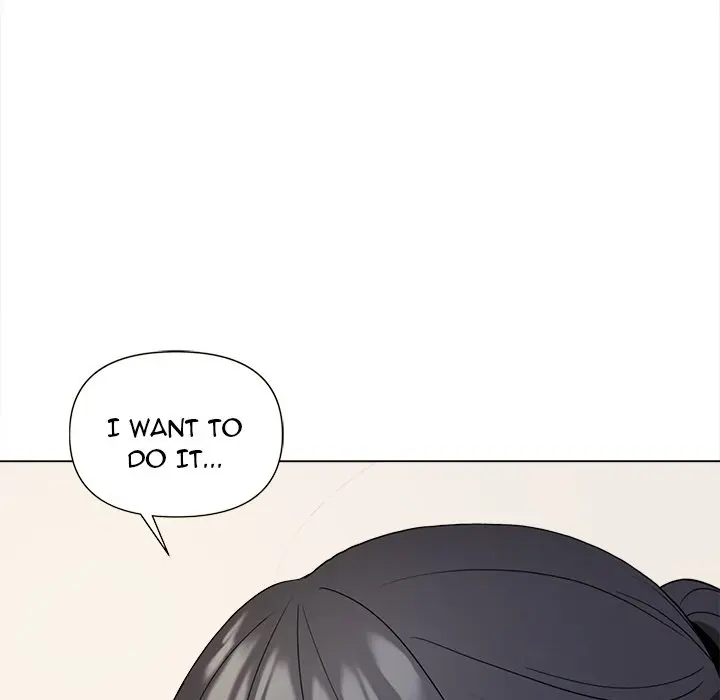 An Outsiders Way In Chapter 27 - Page 134
