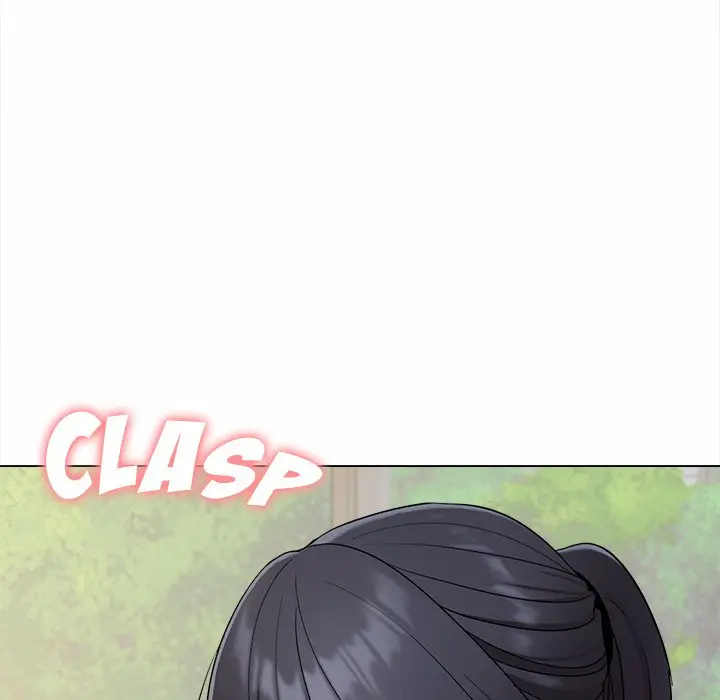 An Outsiders Way In Chapter 27 - Page 146
