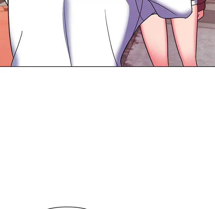 An Outsiders Way In Chapter 27 - Page 28