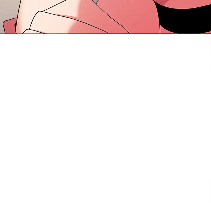 An Outsiders Way In Chapter 27 - Page 34