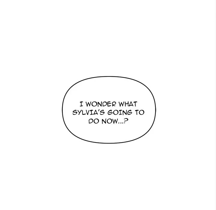 An Outsiders Way In Chapter 27 - Page 37