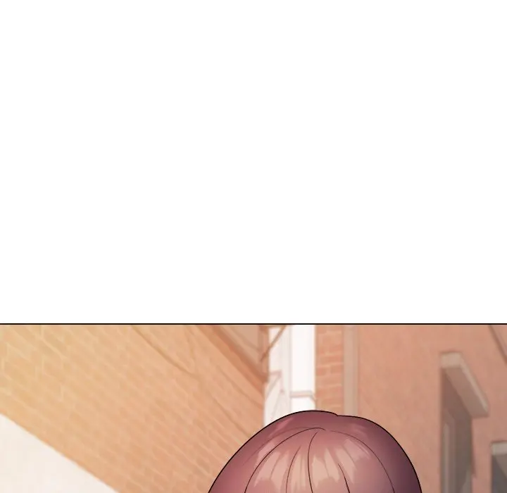 An Outsiders Way In Chapter 27 - Page 5