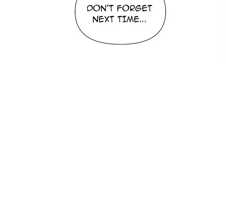 An Outsiders Way In Chapter 27 - Page 61