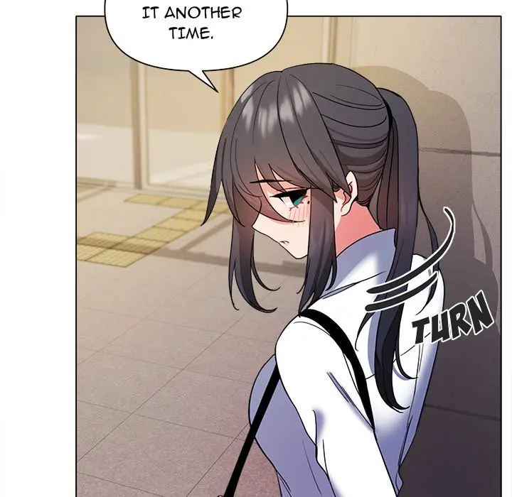An Outsiders Way In Chapter 27 - Page 64