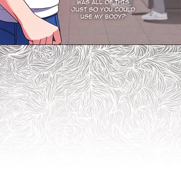 An Outsiders Way In Chapter 27 - Page 74