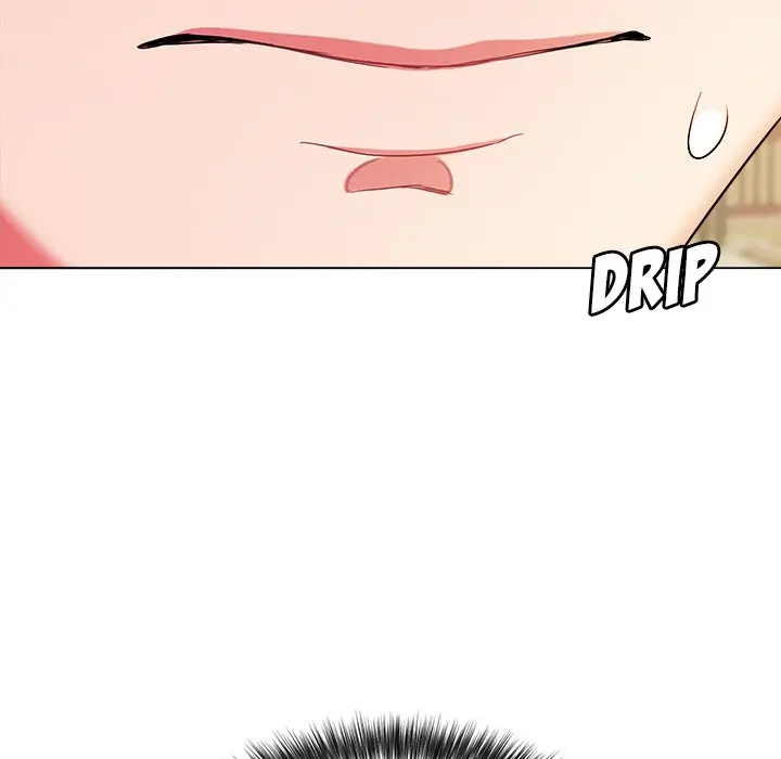 An Outsiders Way In Chapter 27 - Page 79