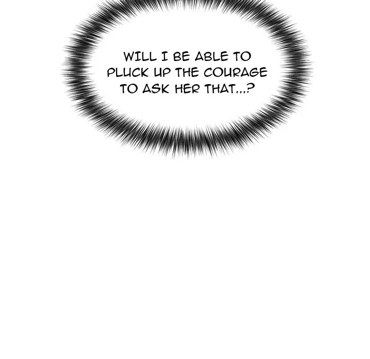An Outsiders Way In Chapter 27 - Page 80