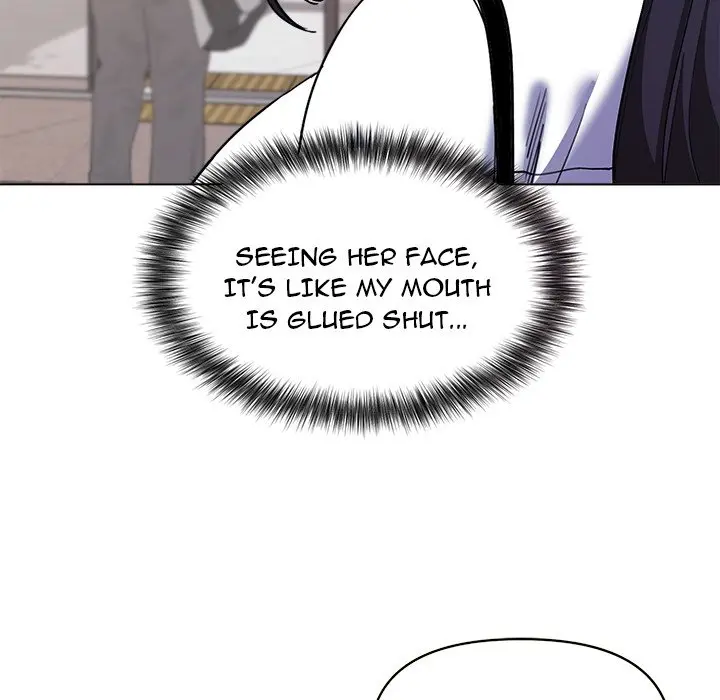 An Outsiders Way In Chapter 27 - Page 82
