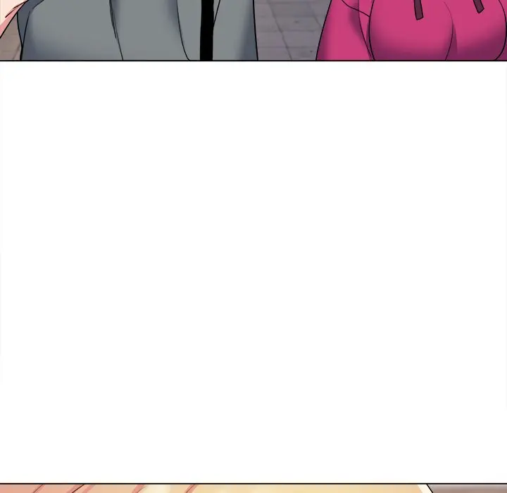 An Outsiders Way In Chapter 28 - Page 114