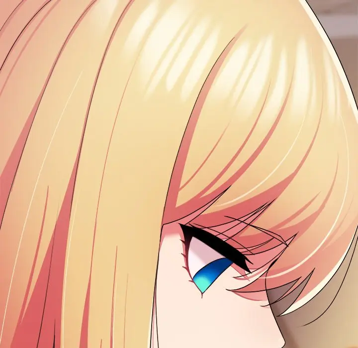 An Outsiders Way In Chapter 28 - Page 115