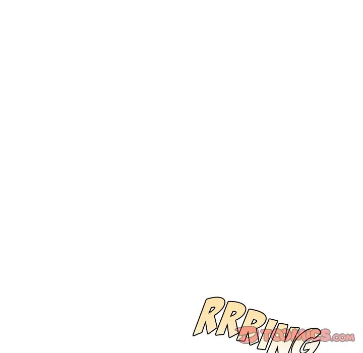 An Outsiders Way In Chapter 28 - Page 12